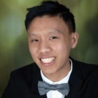 Jonathan Le, photo 2