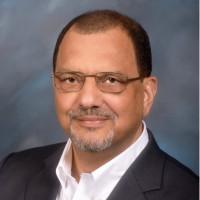 Harpal Gill, photo 2