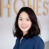 Crystal Chu, photo 2