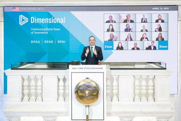 Lana Bergstein, photo 2