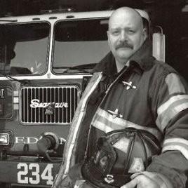 Peter Blaich, photo 2