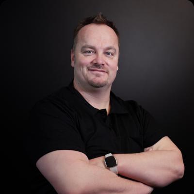 🇨🇭 Balzan, photo 1