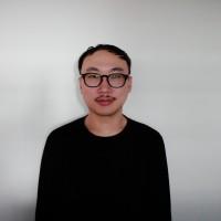 Shiyang Cao, photo 1