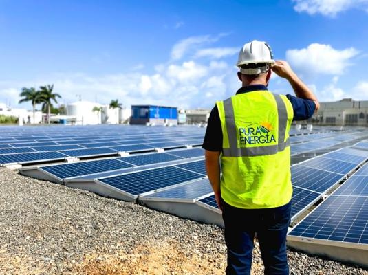 Jonathan Barreto, photo 2