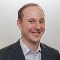 Ross Comerford, photo 1