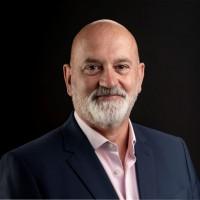 Christopher Shelley, photo 2