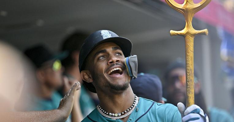 Julio Rendon, photo 1