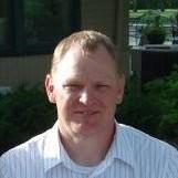 Michael Halvorson, photo 1