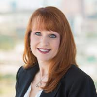 Amber Spanke, photo 2