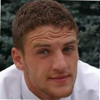 Quinn Baker, photo 1