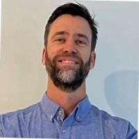 Troy Dampier, photo 1