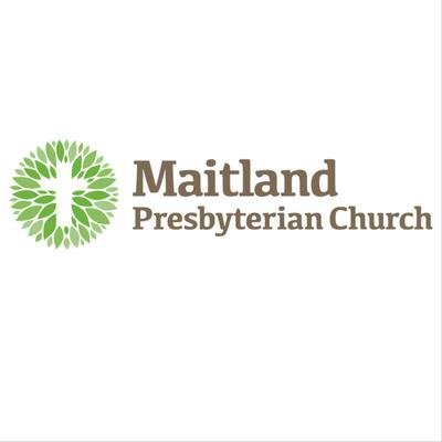 David Collins, photo 1