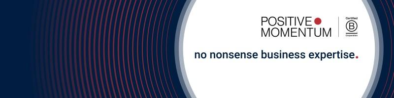 Barbara Brown, photo 2