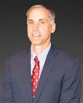 Robert O'Connor, photo 2