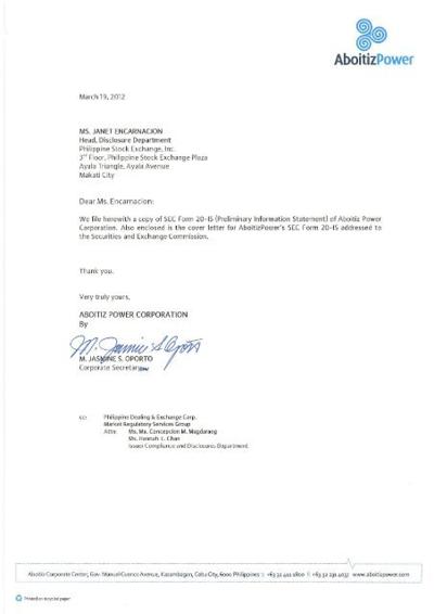 Jasmin Joaquin, photo 2