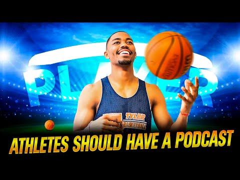 Jonathan Jones, photo 2