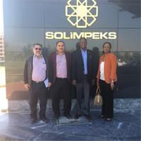 Selman Akay, photo 2