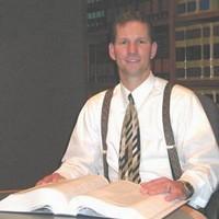 Arden Morley, photo 2