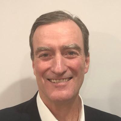 David Best