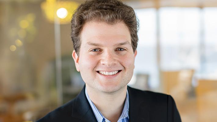 Ethan Lutske, photo 1