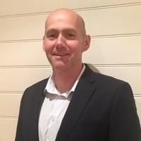 Brett McIntyre, photo 1