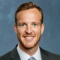 Jeff Borsuk, photo 2