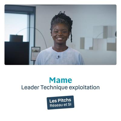 François Carouge, photo 2