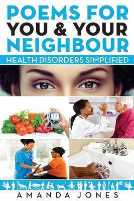 Amanda Jones, photo 1