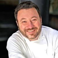 Robert Petzold, photo 2