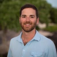 Roddey Ackerman - LinkedIn, Facebook