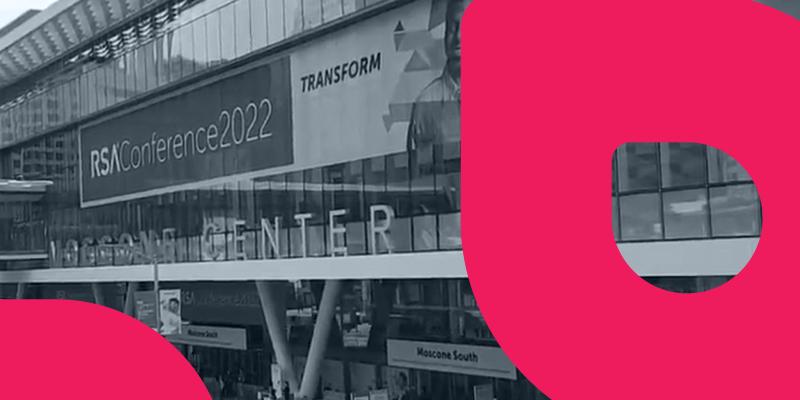 Yatin Chalke, photo 1