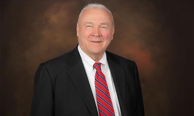 Thomas Suitt, photo 2