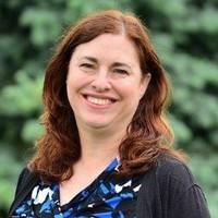 Shannon Patterson, photo 2