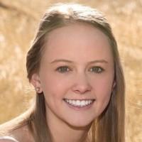 Hannah Rasmussen, photo 2