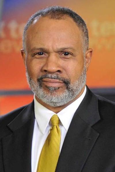 Eric Reynolds, photo 2