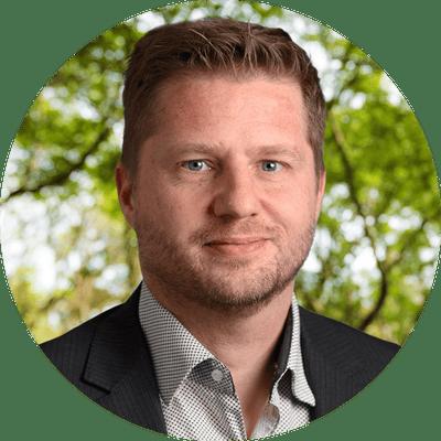 Peter Raines, photo 2