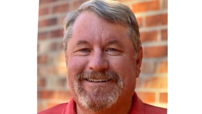 David Rudnick, photo 2