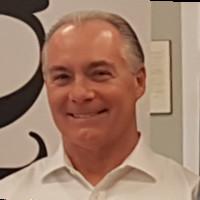 Mark Lamoreux, photo 1