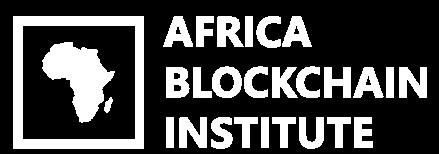 Michael Ugom, photo 1