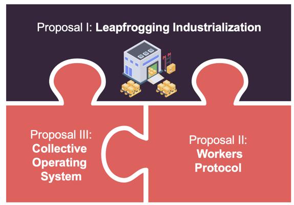 Carolin Baltzer, photo 2