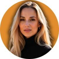 Eva Karnaukh, photo 1