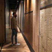 Marco Capitanini, photo 1