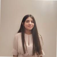 Asmita Chatterjee, photo 2