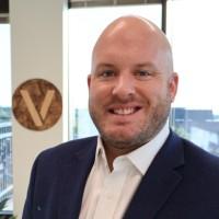 Collin Chlebak, photo 1