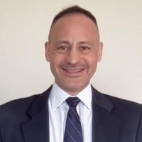 José Fantinato, photo 2