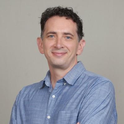 Sudha Vankadara, photo 2