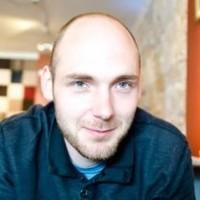 Kevin De Baere, photo 2