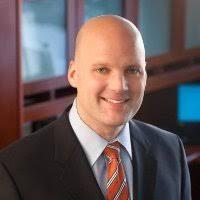 Michael Martens, photo 2