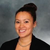 Dan DeLucia, photo 1