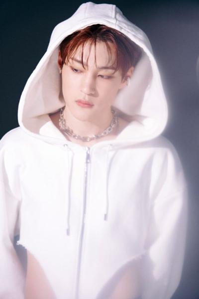 TaeHoon Yoon, photo 1